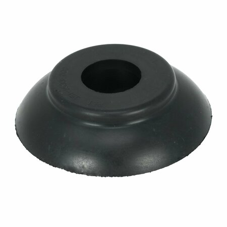 SURE SEAL CONNECTIONS SS-5 SS-6 SS-7 MOUNTING RING 351-1633-000
